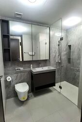 Parc Clematis (D5), Apartment #532457991